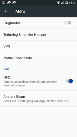 Screenshot_20160109-031212.png