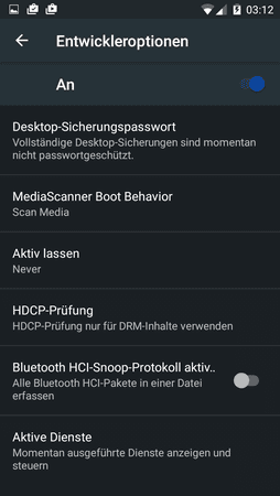 Screenshot_20160109-031234.png