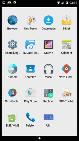 Screenshot_20160109-031246.png