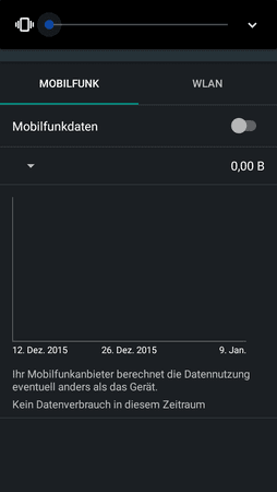 Screenshot_20160109-031343.png