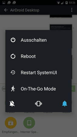 Screenshot_20160109-032607.png