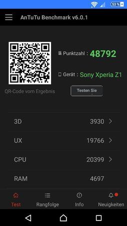 1452324438653.jpg