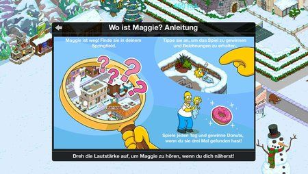 Screenshot_2016-01-09-08-35-13.jpg