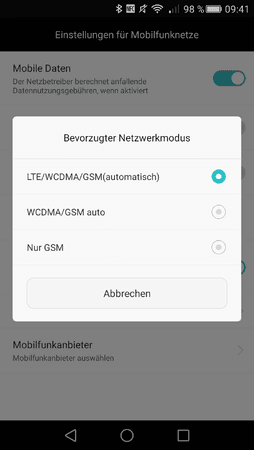 Screenshot_2016-01-09-09-41-01.png