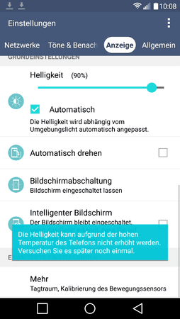 Screenshot_2016-01-09-10-08-13.png