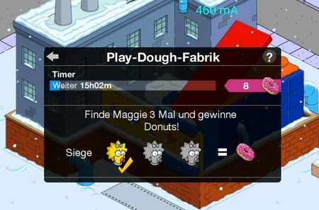 Screenshot_2016-01-09-08-36-15.jpg