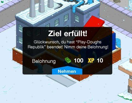 Screenshot_2016-01-09-07-40-09.jpg