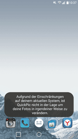 Screenshot_2016-01-09-10-37-25.png