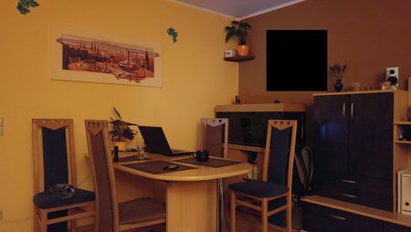 20160109_073159_HDR_1.jpg