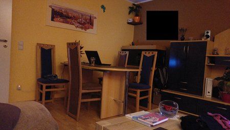 IMG_20160108_220804_1.jpg