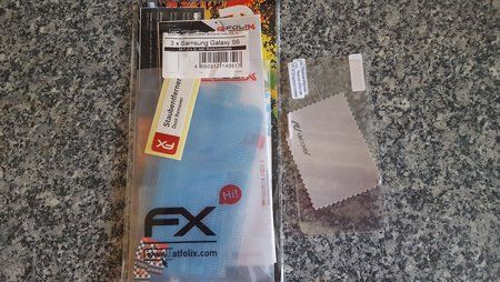20160109_121151.jpg