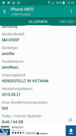 Phone Info.png
