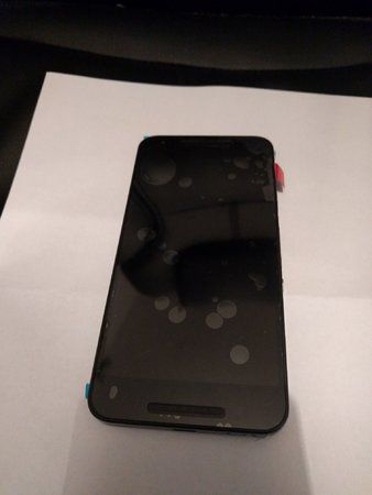 IMG_20160109_123425.jpg