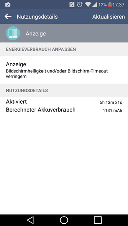 Screenshot_2016-01-08-17-37-37.png