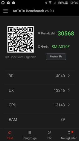 1452345937529.jpg