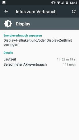 Screenshot_20160109-134307.png