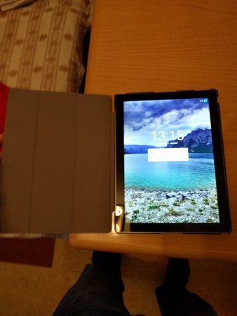 IMG_20160109_131554.jpg