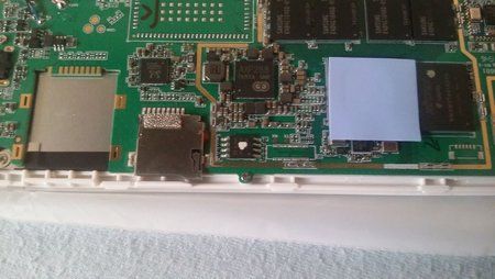mainboard.jpg