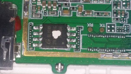 bios.jpg