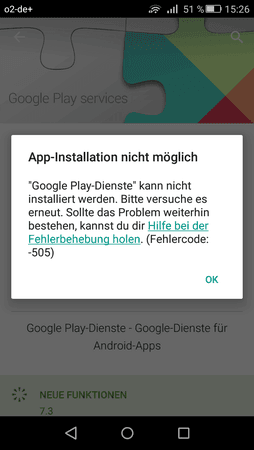 Screenshot_2016-01-09-15-26-44.png
