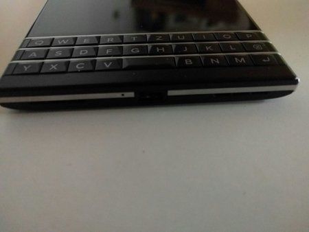 IMG-20160109-WA0002.jpg