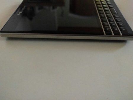 IMG-20160109-WA0006.jpg