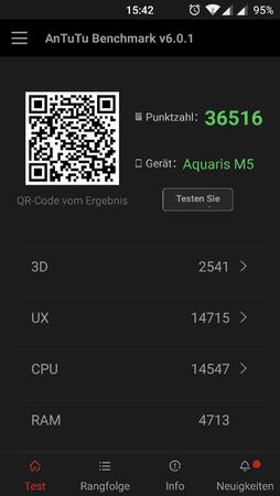 Screenshot_2016-01-09-15-42-46.png