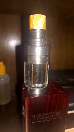 WP_20160109_16_07_16_Rich__highres.jpg