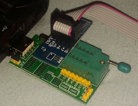 adapter.jpg