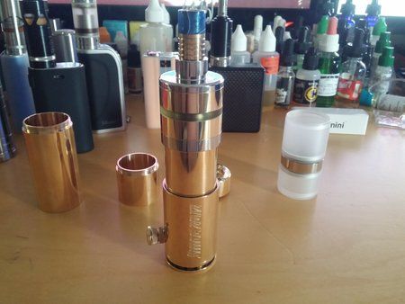 20150707_132438.jpg