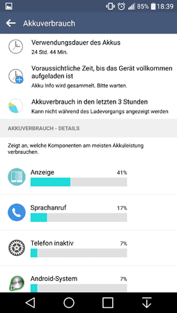 Screenshot_2016-01-09-18-40-01.png