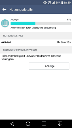 Screenshot_2016-01-09-18-39-46.png