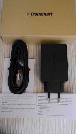 Unboxing (1) SMALL50- 0006.jpg Unboxing (1) SMALL50- 0006.jpg