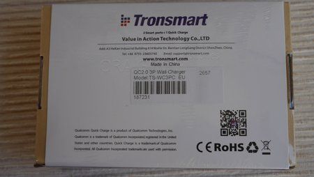 Unboxing (2) SMALL50- 0007.jpg Unboxing (2) SMALL50- 0007.jpg
