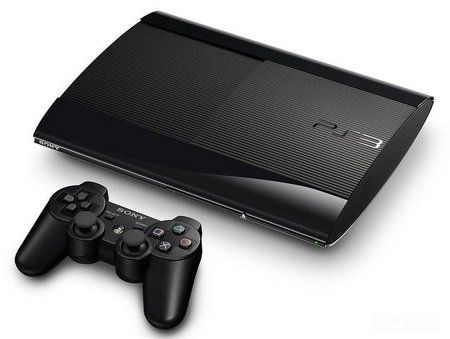 ps3-1-d2f97a2e1385ba84.jpg