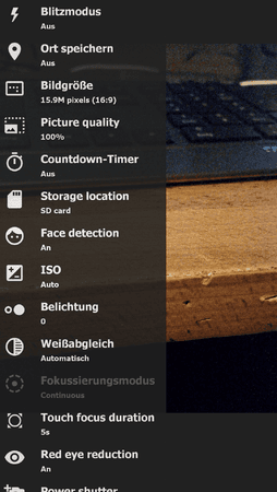 Screenshot_20160109-195311.png