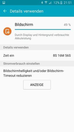 1452372847469.jpg