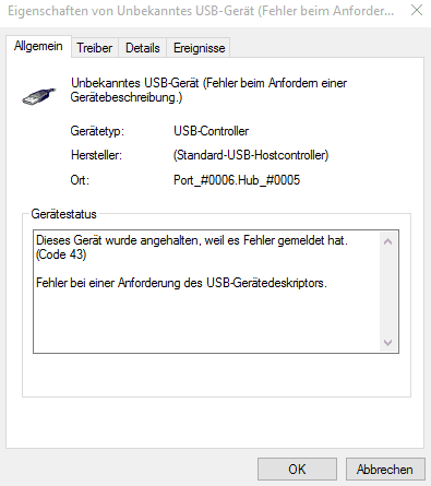 Tester.PNG