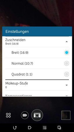 1452396401878.jpg
