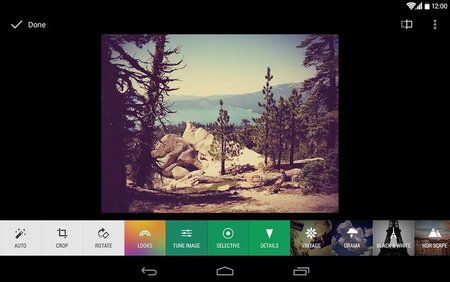 Google_Plus_Android_4_3.jpg