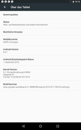 Screenshot_20160110-101031.jpg