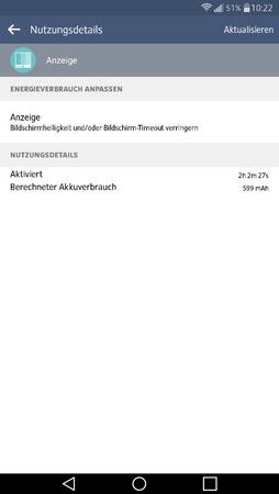 1452418045457.jpg