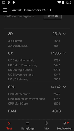 bqm5_test_verschluesselt02.png