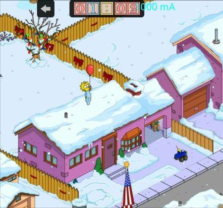 Screenshot_2016-01-09-23-45-36.jpg