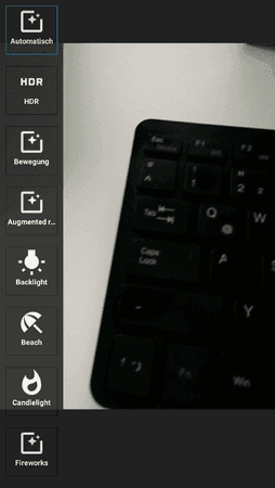 Screenshot_20160110-112731.png