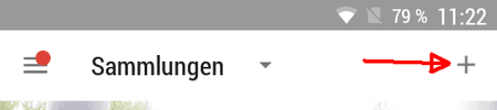a.png