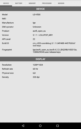 Screenshot_2016-01-10-11-26-57.png