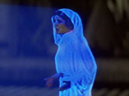 leia.jpg