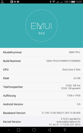 Screenshot_2016-01-10-12-57-35.png