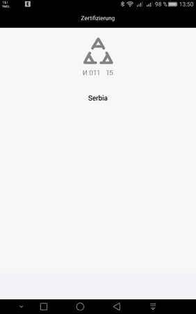 Screenshot_2016-01-10-13-50-25.png